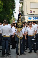 /album/virgen-de-fatima/dsc-0136-jpg/