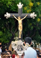 /album/virgen-de-fatima/dsc-0145-jpg/