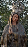 /album/virgen-de-fatima/dsc-0168-jpg/