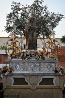 /album/virgen-de-fatima/dsc-0177-jpg2/