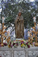 /album/virgen-de-fatima/dsc-0245-jpg/