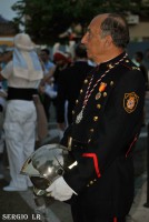 /album/virgen-de-fatima/dsc-0260-jpg/